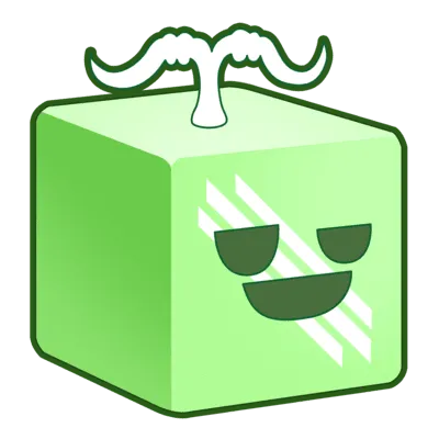 blox fruits Barrier icon