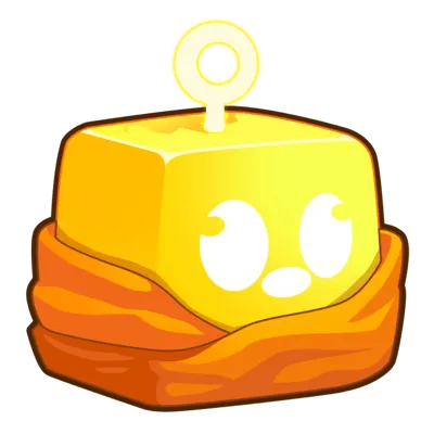 blox fruits Buddha icon