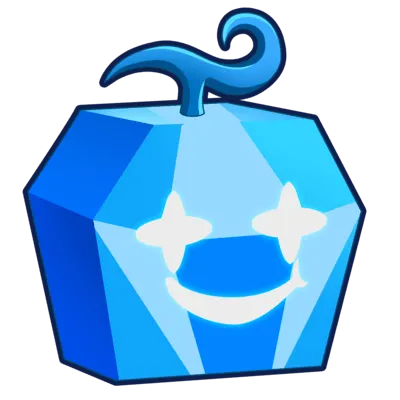 blox fruits Diamond icon