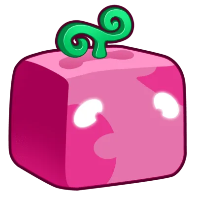 blox fruits Rubber icon