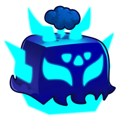 blox fruits Rumble icon