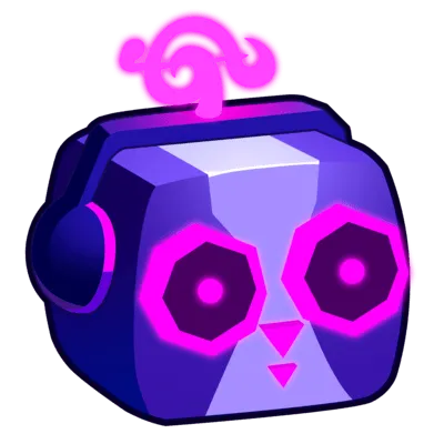 blox fruits Sound icon